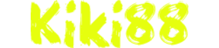 Kiki88