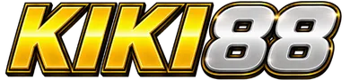 KIKI88